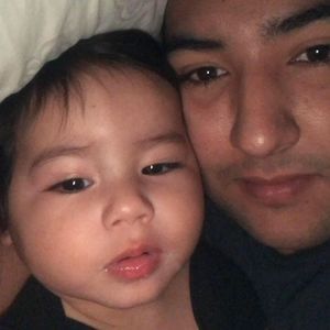 Meet your Posher, Edgar